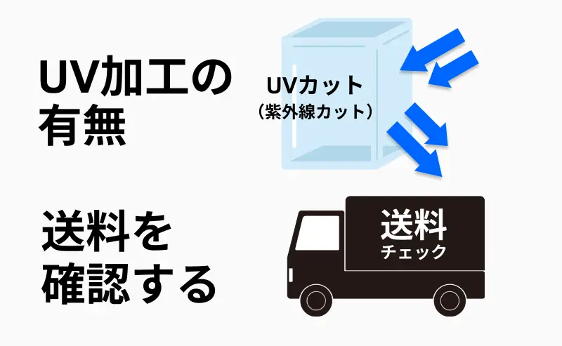 コレクションを引き立てる！おすすめショーケース＆選び方ガイド check