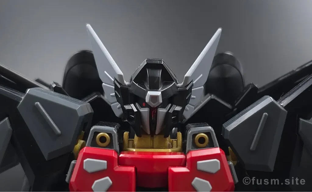 【HGCEガンプラ】ブラックナイトスコードシヴァをレビュー hg-shiva-review-img-x