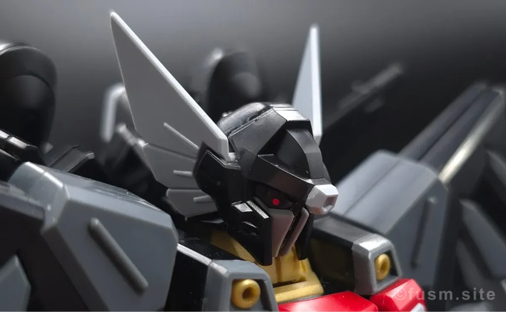 【HGCEガンプラ】ブラックナイトスコードシヴァをレビュー hg-shiva-review-img-x