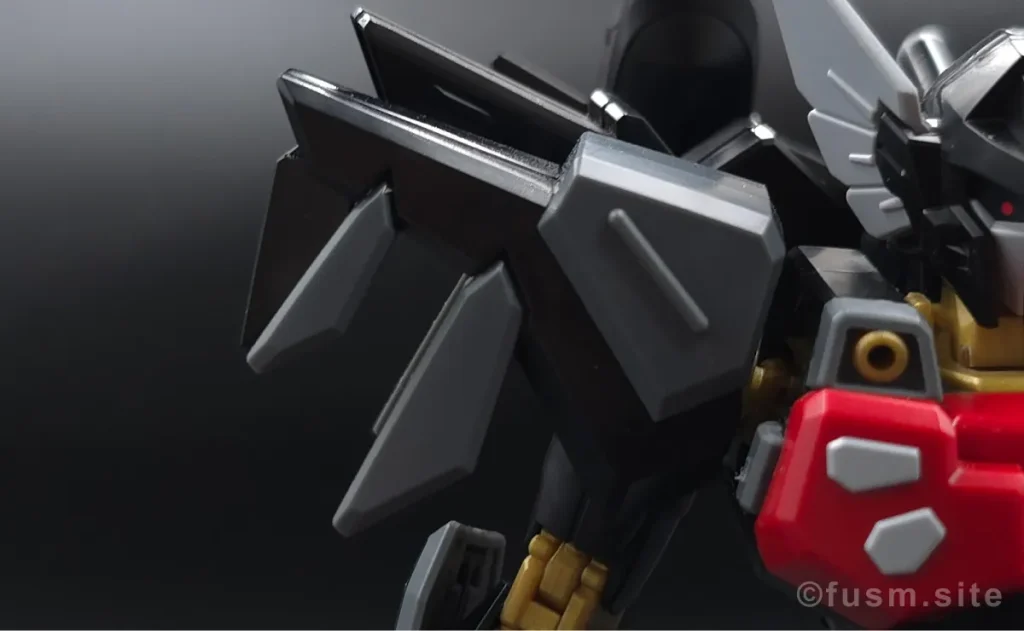 【HGCEガンプラ】ブラックナイトスコードシヴァをレビュー hg-shiva-review-img-x