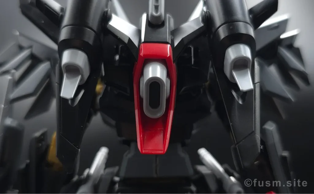 【HGCEガンプラ】ブラックナイトスコードシヴァをレビュー hg-shiva-review-img-x