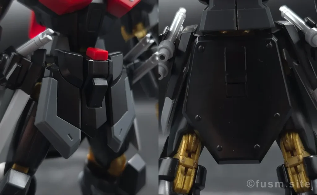 【HGCEガンプラ】ブラックナイトスコードシヴァをレビュー hg-shiva-review-img-x