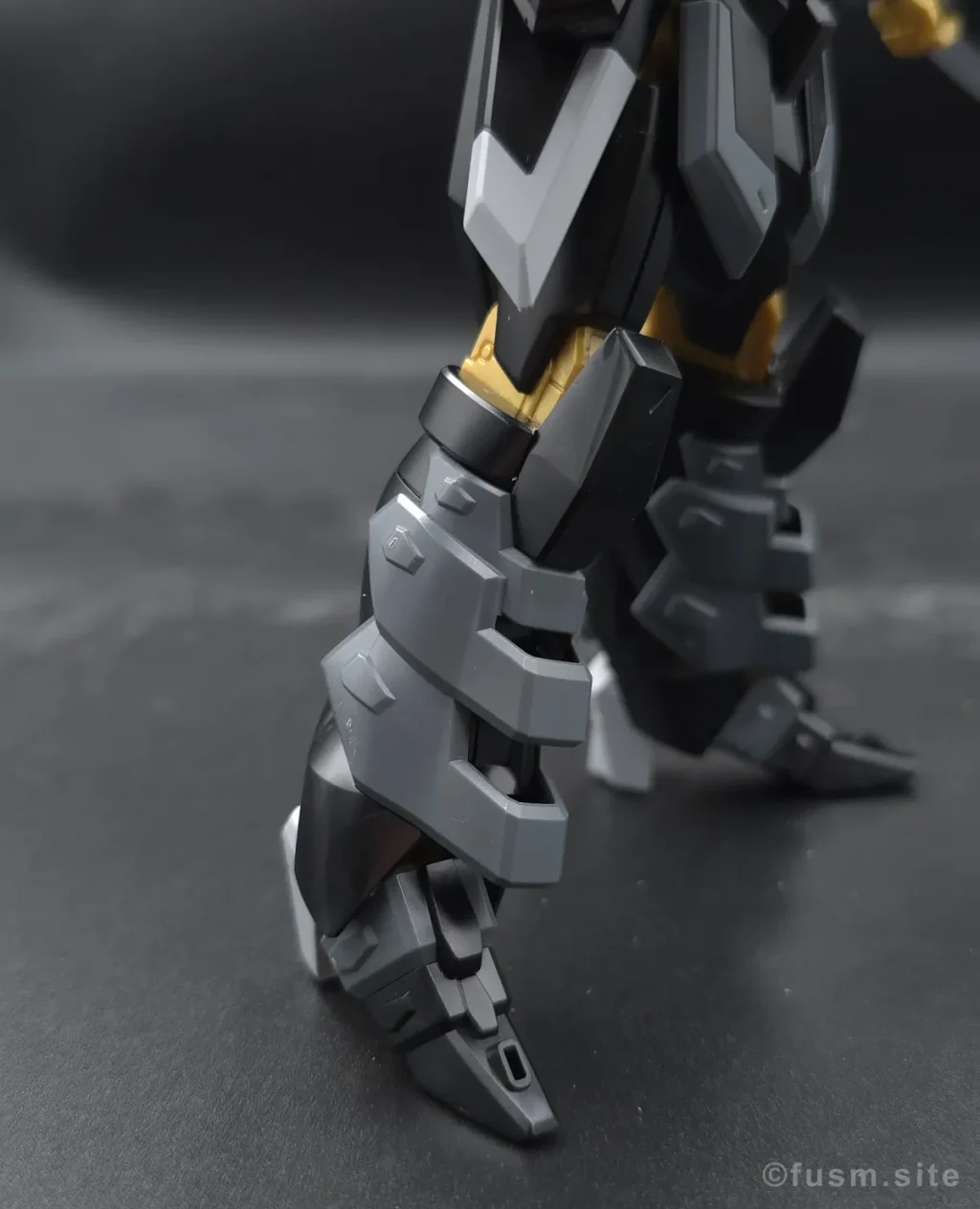 【HGCEガンプラ】ブラックナイトスコードシヴァをレビュー hg-shiva-review-img-x