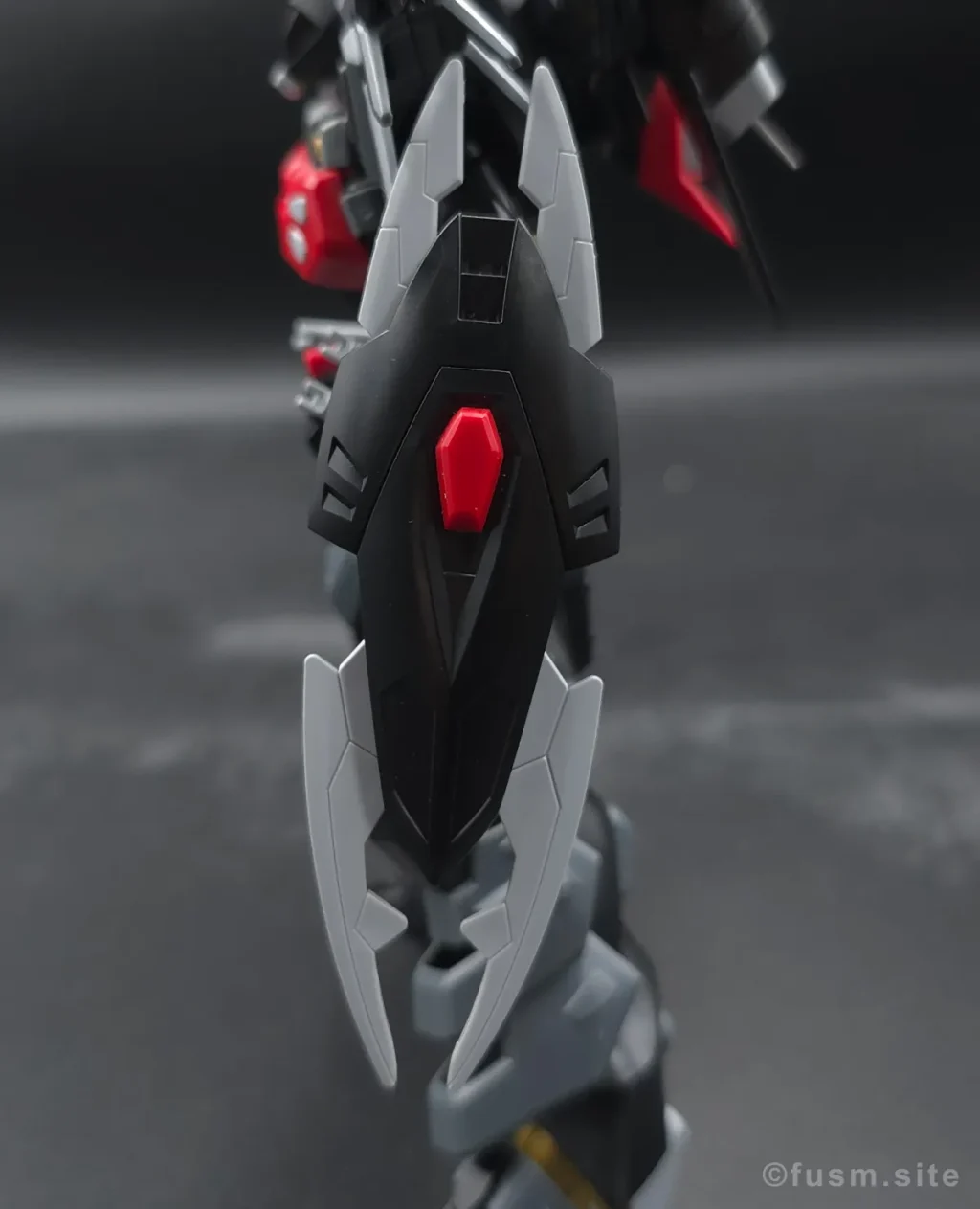 【HGCEガンプラ】ブラックナイトスコードシヴァをレビュー hg-shiva-review-img-x