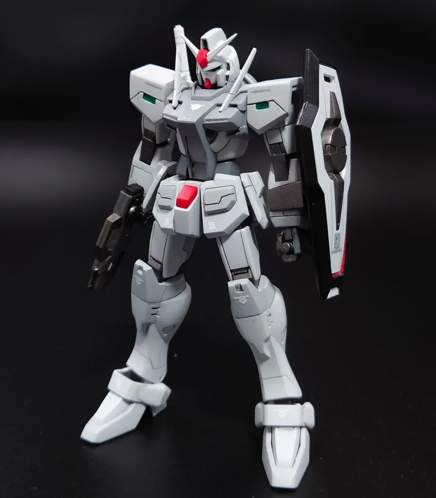 初心者におすすめのHGガンプラ紹介！カテゴリー別おすすめ一覧 hg-recom