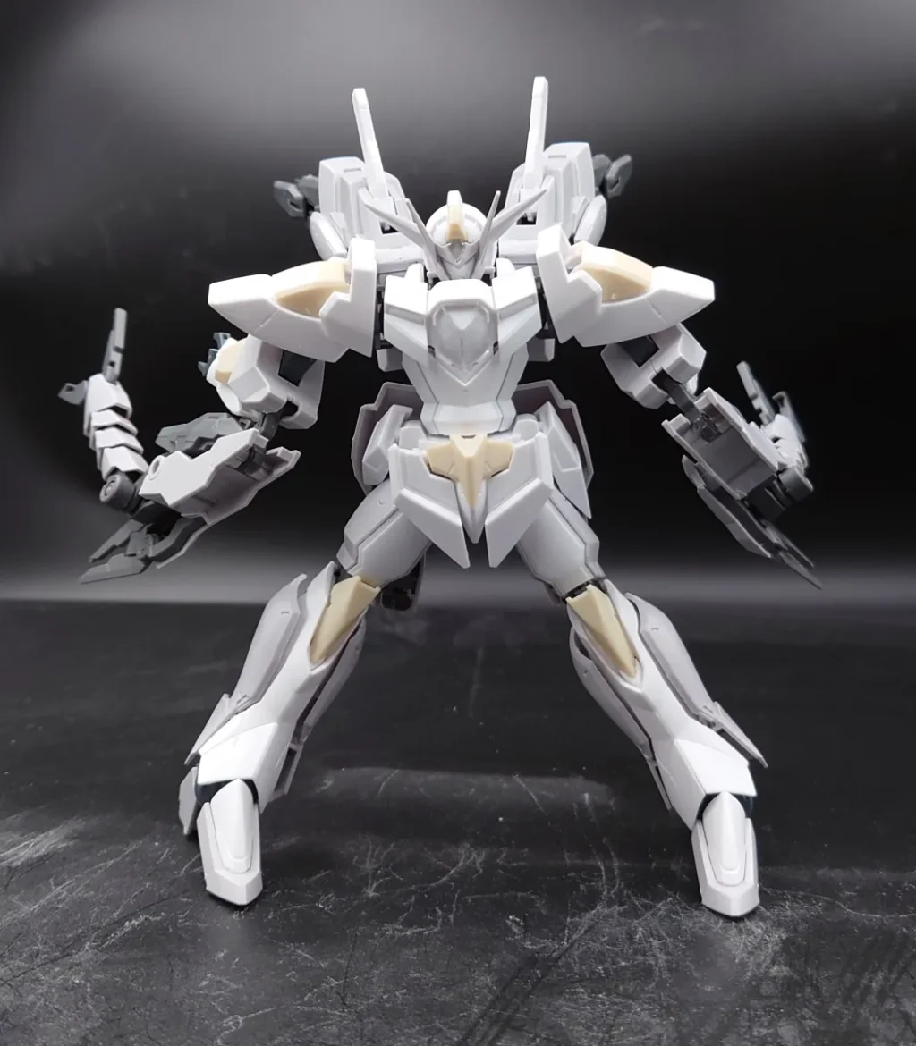 【HGBFガンプラ】リバーシブルガンダムのレビュー！ hg-reversiblegundam-reviewimg-x