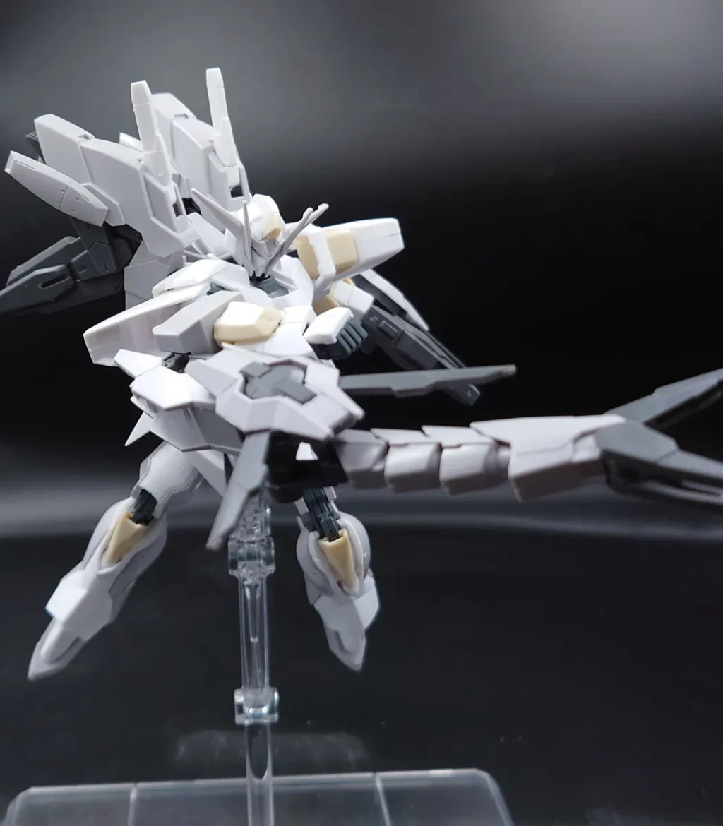 【HGBFガンプラ】リバーシブルガンダムのレビュー！ hg-reversiblegundam-reviewimg-x