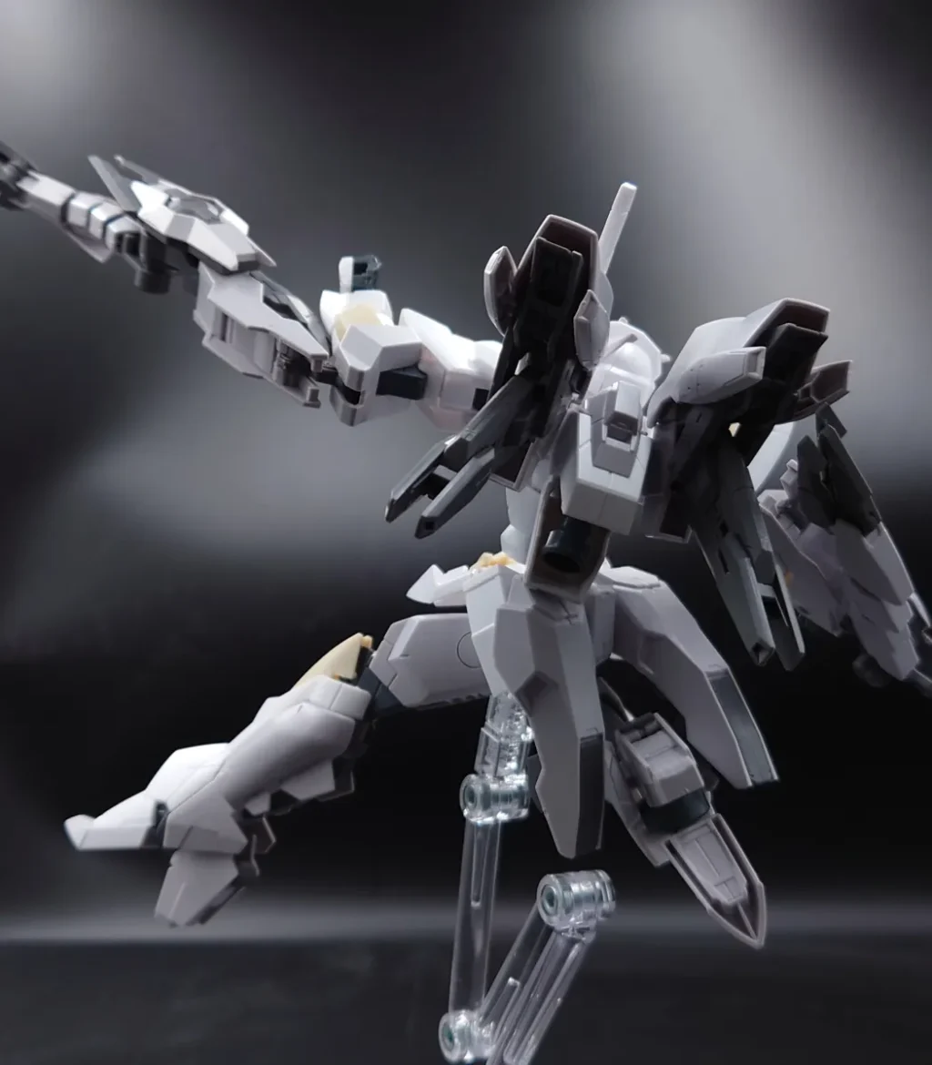 【HGBFガンプラ】リバーシブルガンダムのレビュー！ hg-reversiblegundam-reviewimg-x