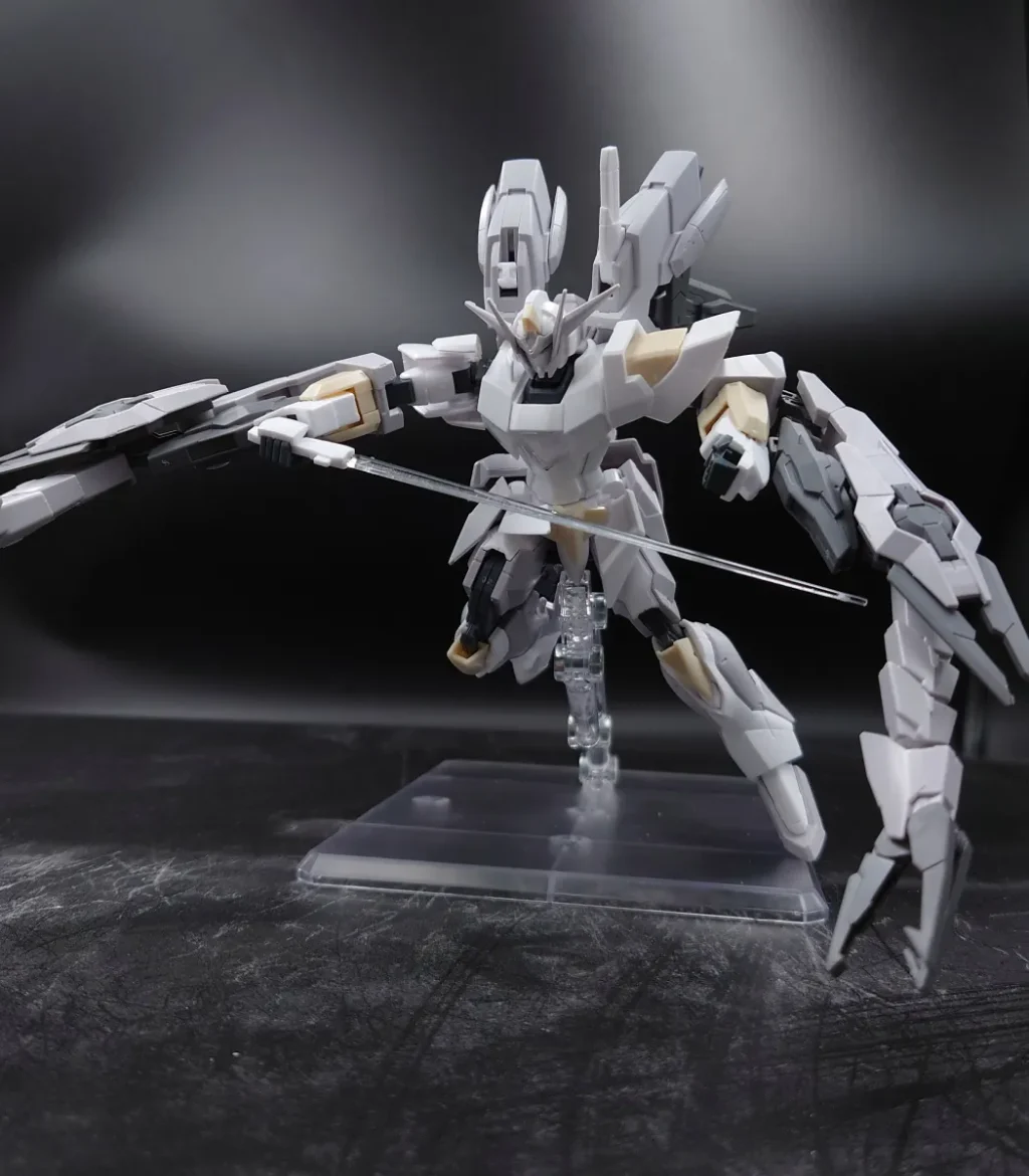 【HGBFガンプラ】リバーシブルガンダムのレビュー！ hg-reversiblegundam-reviewimg-x