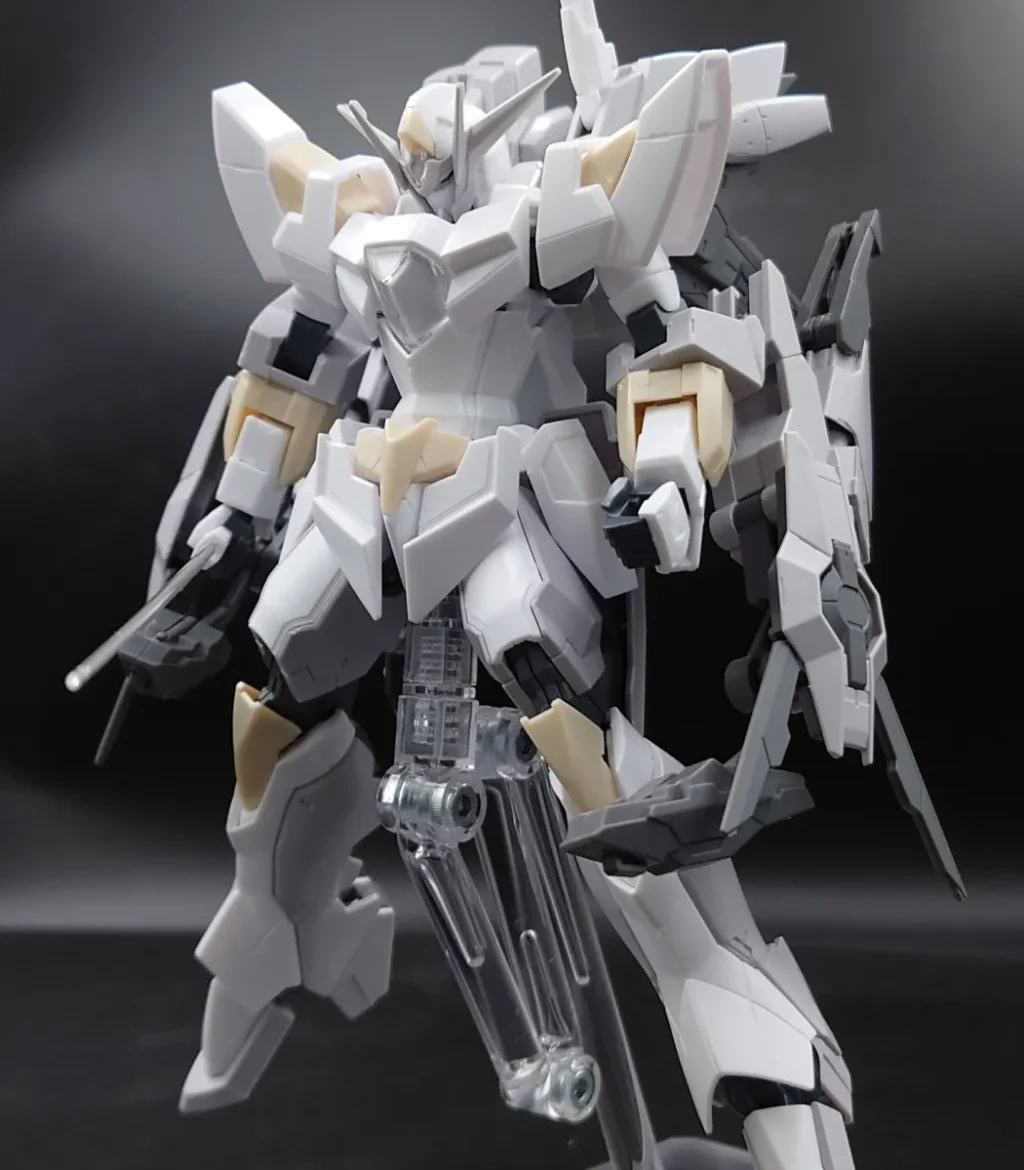 【HGBFガンプラ】リバーシブルガンダムのレビュー！ hg-reversiblegundam-reviewimg-x