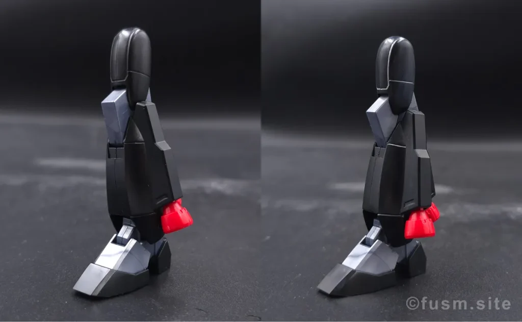 黒い機体のガンプラにスミ入れするおすすめの色はコレっ！ black-ms-inking-img-x