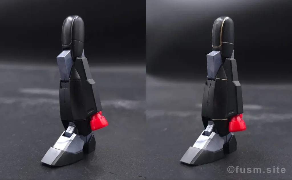 黒い機体のガンプラにスミ入れするおすすめの色はコレっ！ black-ms-inking-img-x