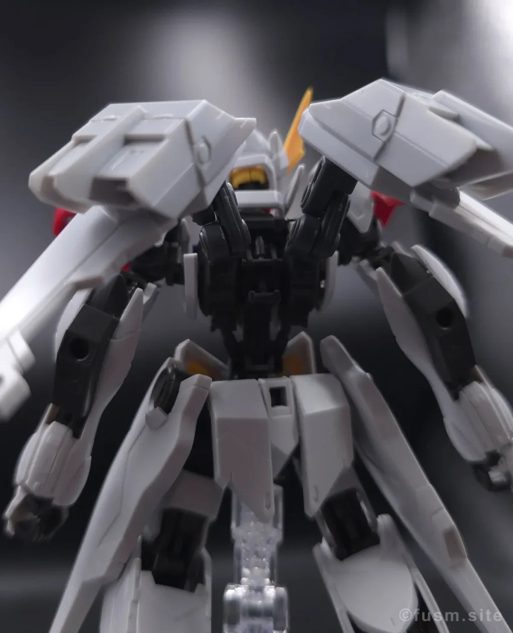 【HGBC】ガンプラ13 バトルアームアームズ レビュー！ gunpla-ops-battle-arm-arms-img-x