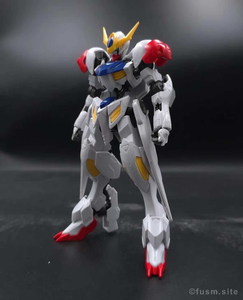 【HGガンプラ】バルバトスルプス レビュー！コスパ良すぎ！ hg-barbatos-lupus-img-x