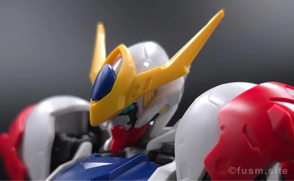 【HGガンプラ】バルバトスルプス レビュー！コスパ良すぎ！ hg-barbatos-lupus-img-x