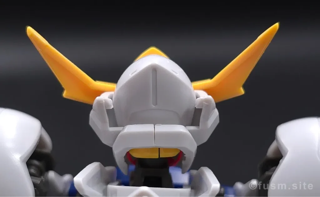 【HGガンプラ】バルバトスルプス レビュー！コスパ良すぎ！ hg-barbatos-lupus-img-x