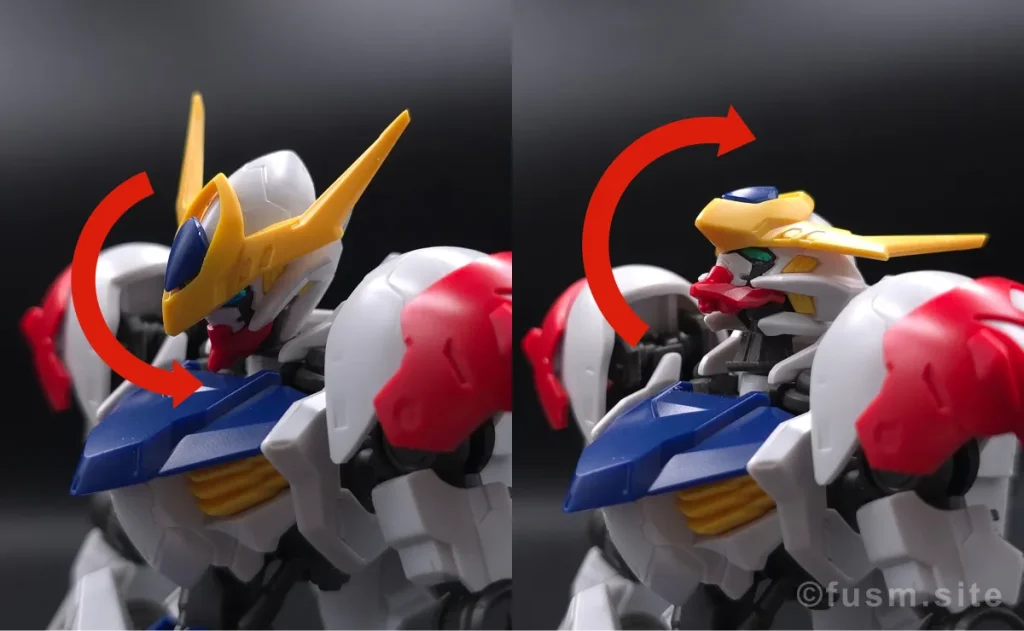 【HGガンプラ】バルバトスルプス レビュー！コスパ良すぎ！ hg-barbatos-lupus-img-x