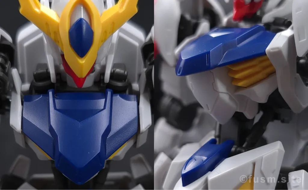 【HGガンプラ】バルバトスルプス レビュー！コスパ良すぎ！ hg-barbatos-lupus-img-x