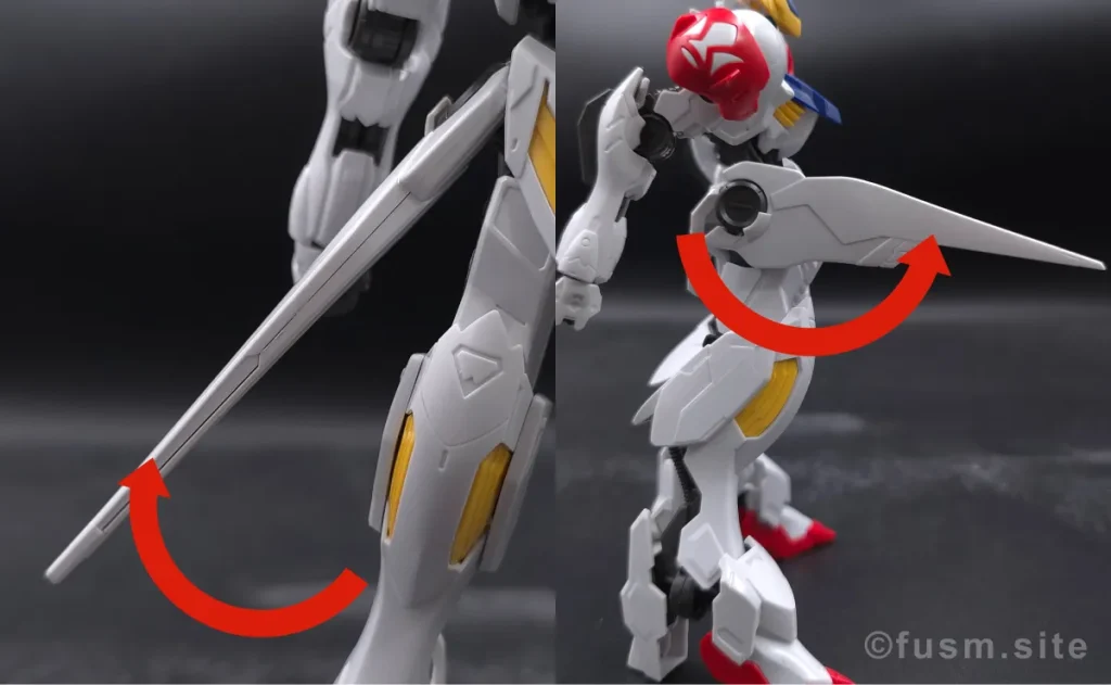 【HGガンプラ】バルバトスルプス レビュー！コスパ良すぎ！ hg-barbatos-lupus-img-x