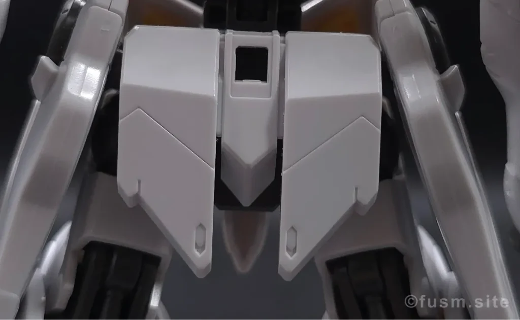 【HGガンプラ】バルバトスルプス レビュー！コスパ良すぎ！ hg-barbatos-lupus-img-x