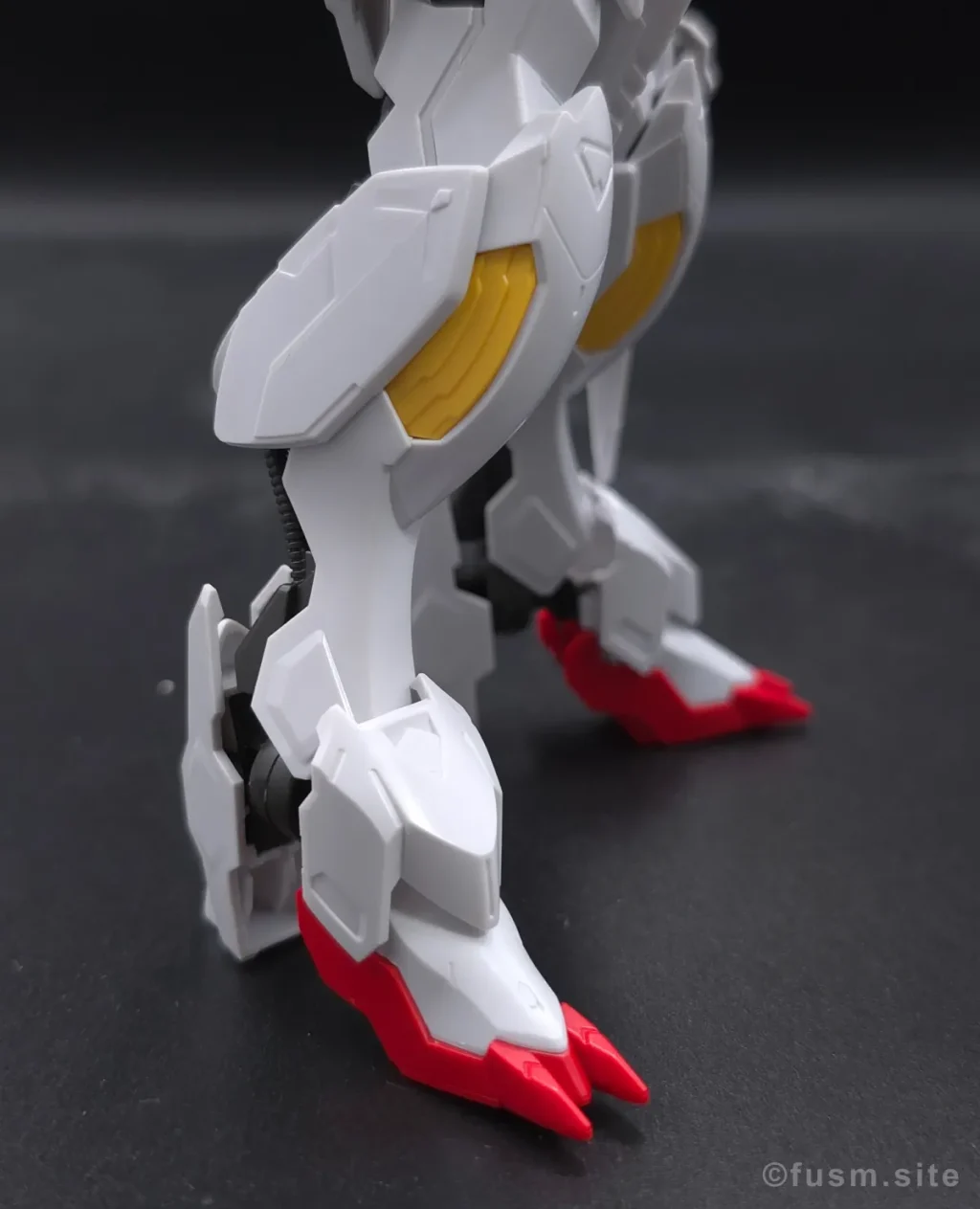 【HGガンプラ】バルバトスルプス レビュー！コスパ良すぎ！ hg-barbatos-lupus-img-x