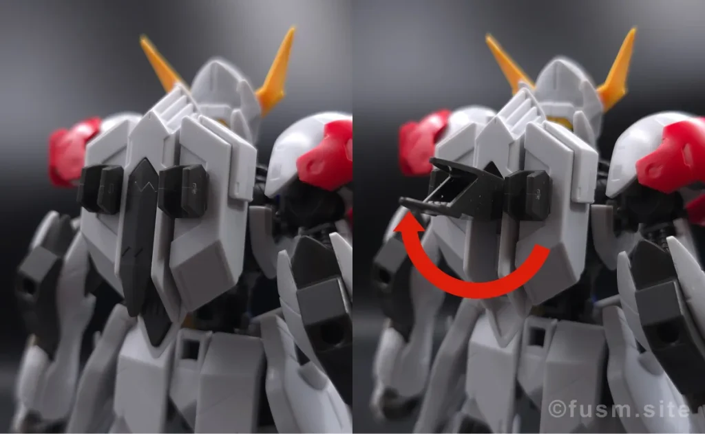 【HGガンプラ】バルバトスルプス レビュー！コスパ良すぎ！ hg-barbatos-lupus-img-x