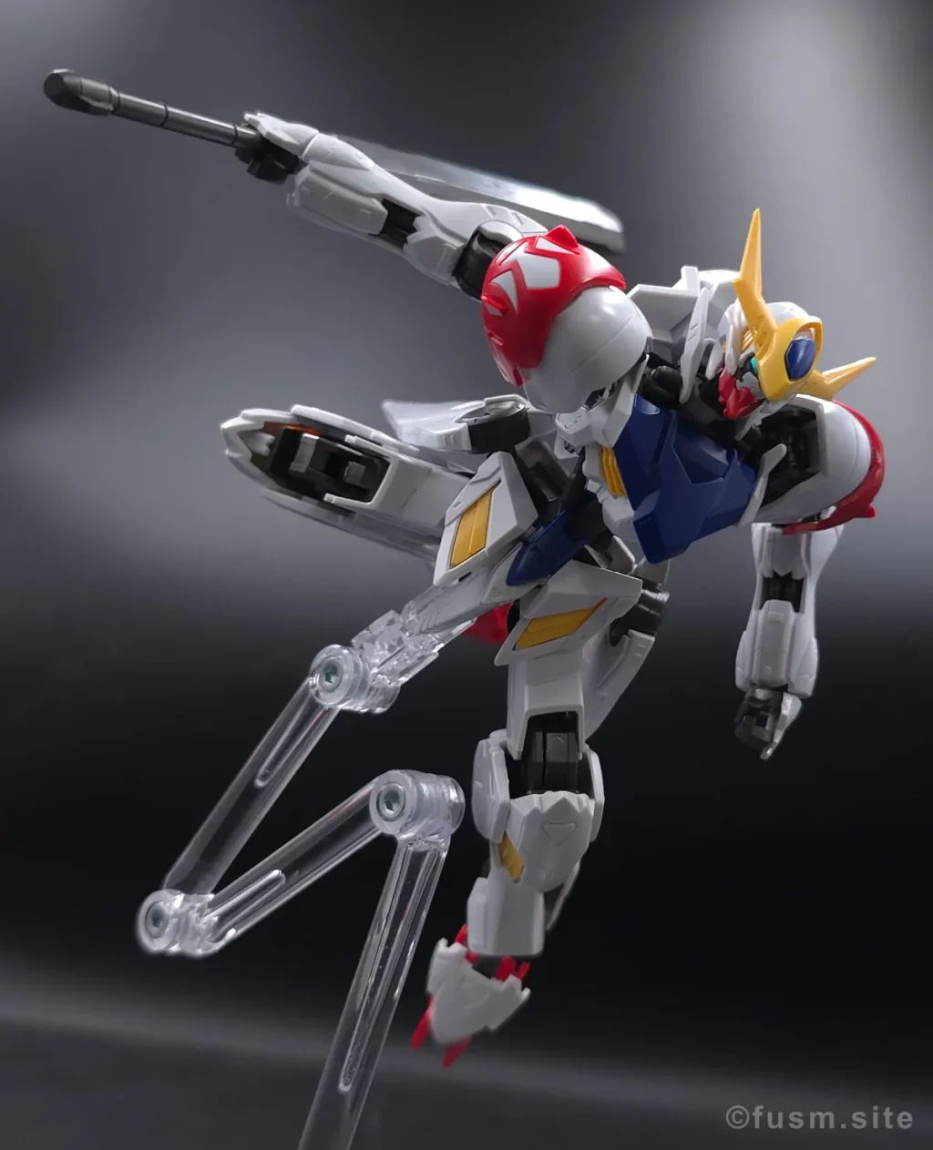 【HGガンプラ】バルバトスルプス レビュー！コスパ良すぎ！ hg-barbatos-lupus-img-x