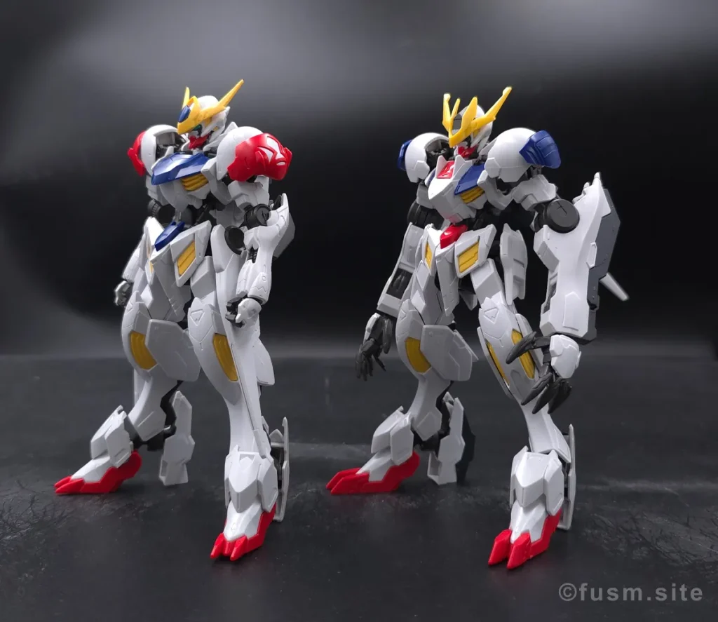 【HGガンプラ】バルバトスルプス レビュー！コスパ良すぎ！ hg-barbatos-lupus-img-x