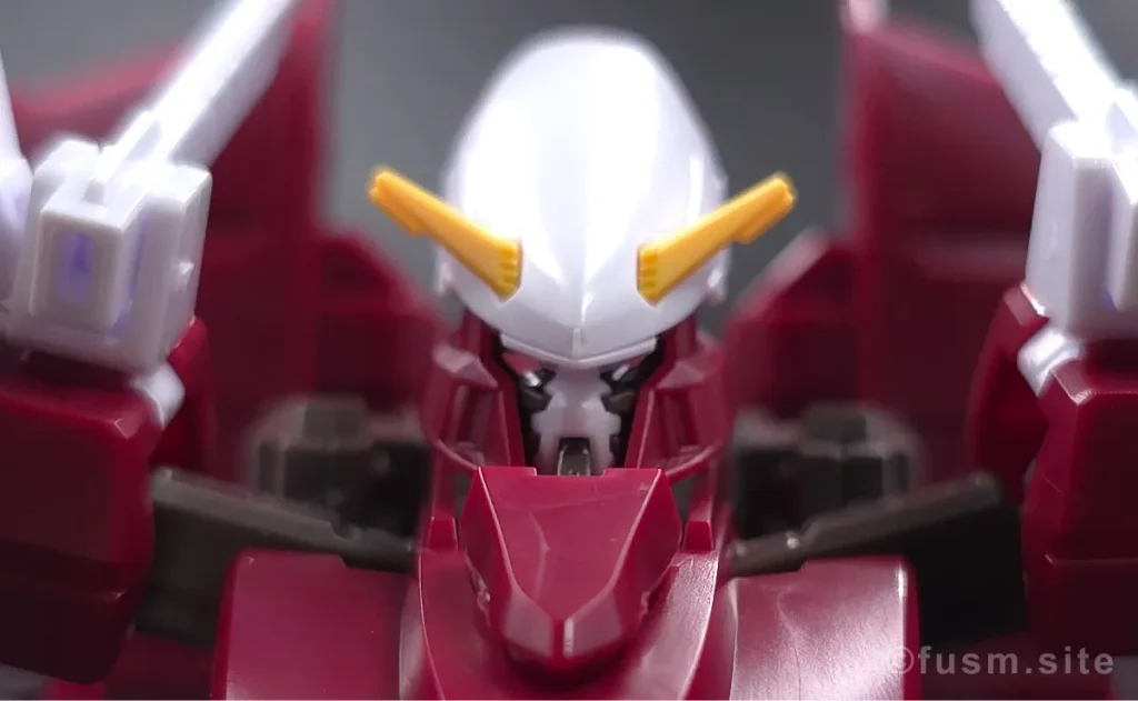 【HGガンプラ】ガンダムスローネドライ レビュー hg-gn-throne-drei-img-x