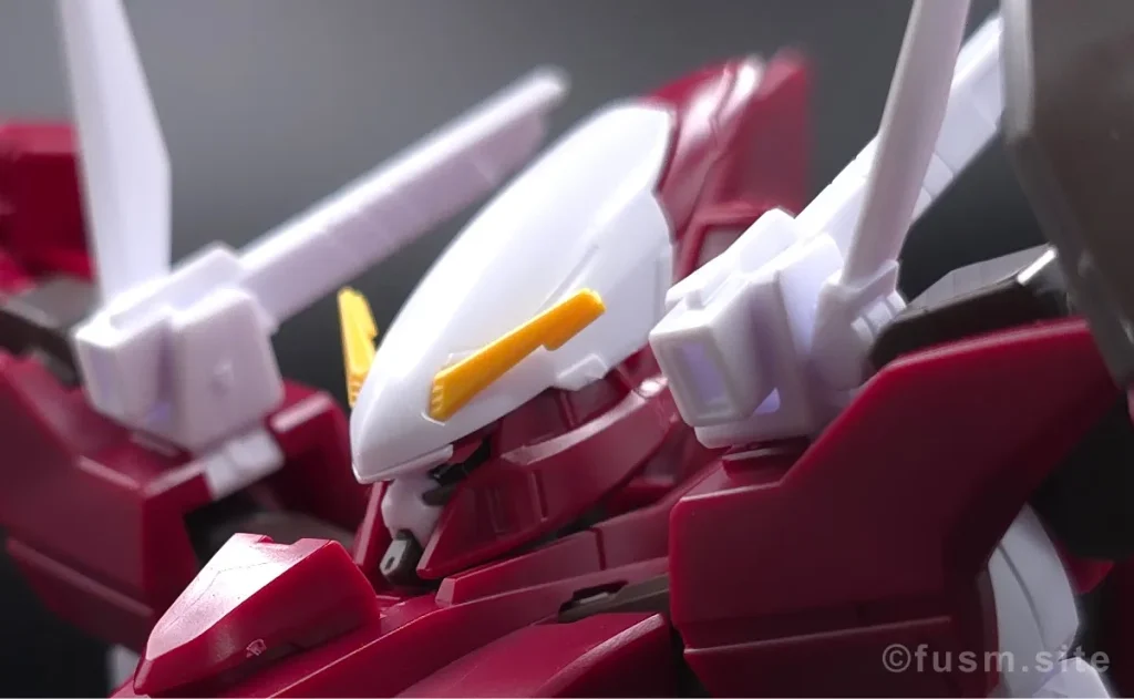 【HGガンプラ】ガンダムスローネドライ レビュー hg-gn-throne-drei-img-x