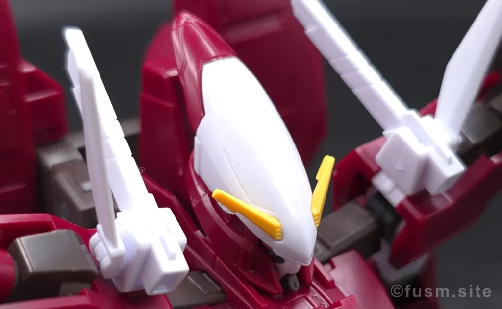 【HGガンプラ】ガンダムスローネドライ レビュー hg-gn-throne-drei-img-x