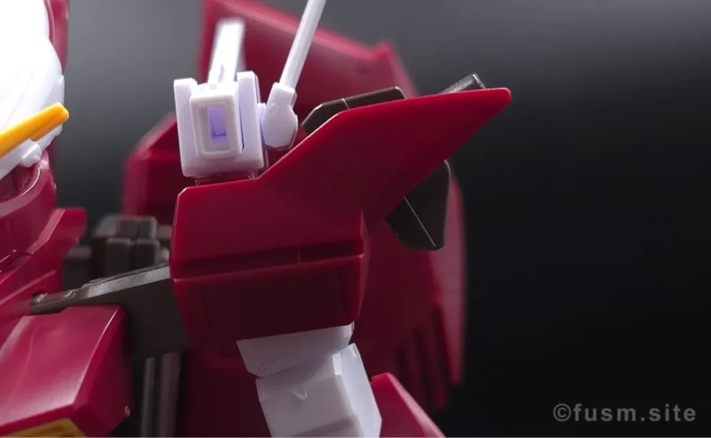 【HGガンプラ】ガンダムスローネドライ レビュー hg-gn-throne-drei-img-x