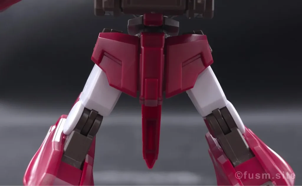 【HGガンプラ】ガンダムスローネドライ レビュー hg-gn-throne-drei-img-x