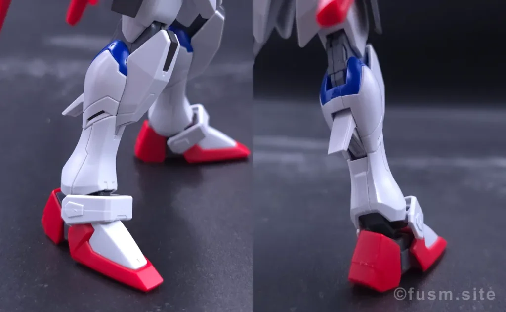 傑作！【HGCEガンプラ】デスティニーガンダムをレビュー hg-gunpla-destiny-review-x