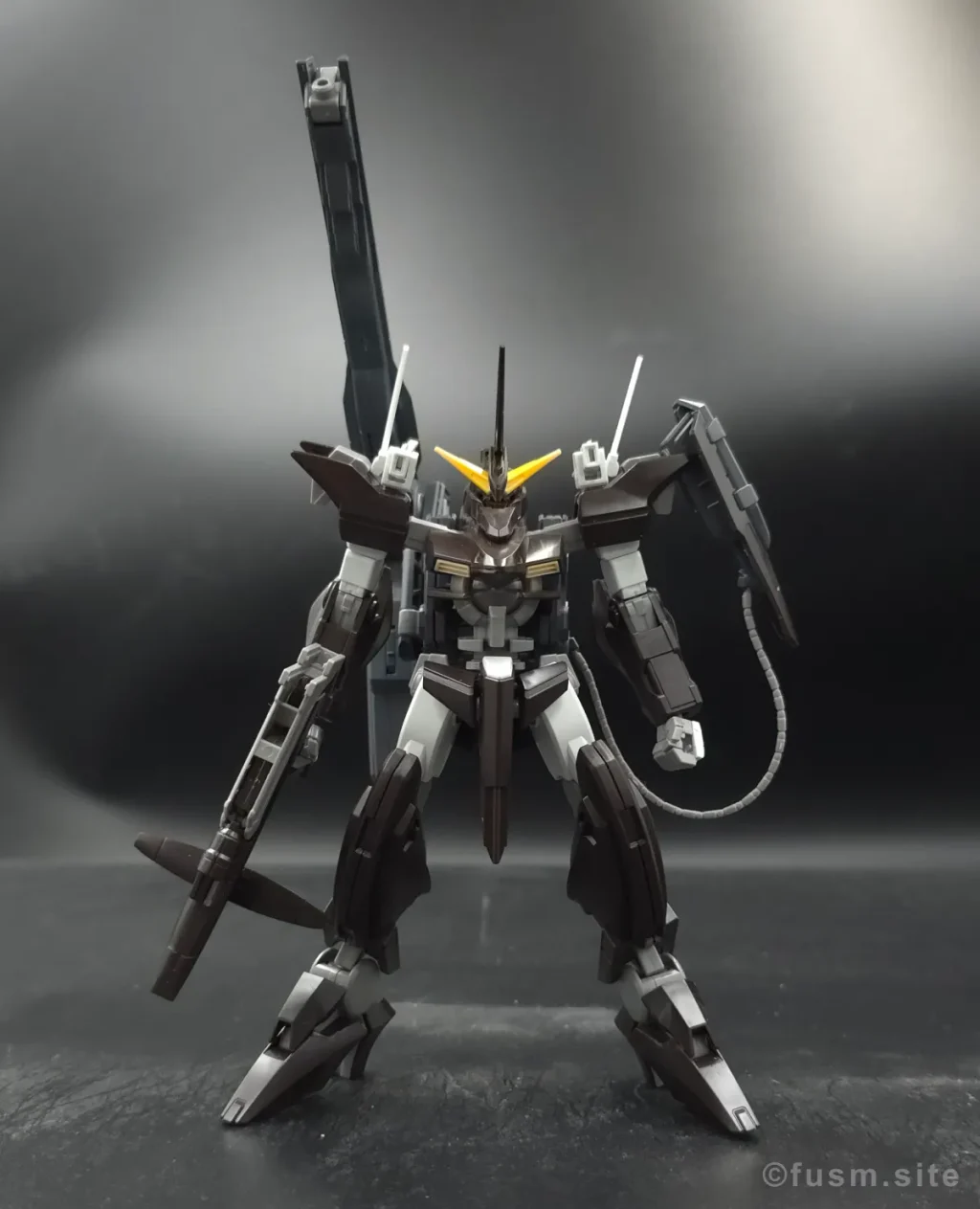 【HGガンプラ】ガンダムスローネ アインをレビュー！ hg-gunpla-throne-eins-img-x