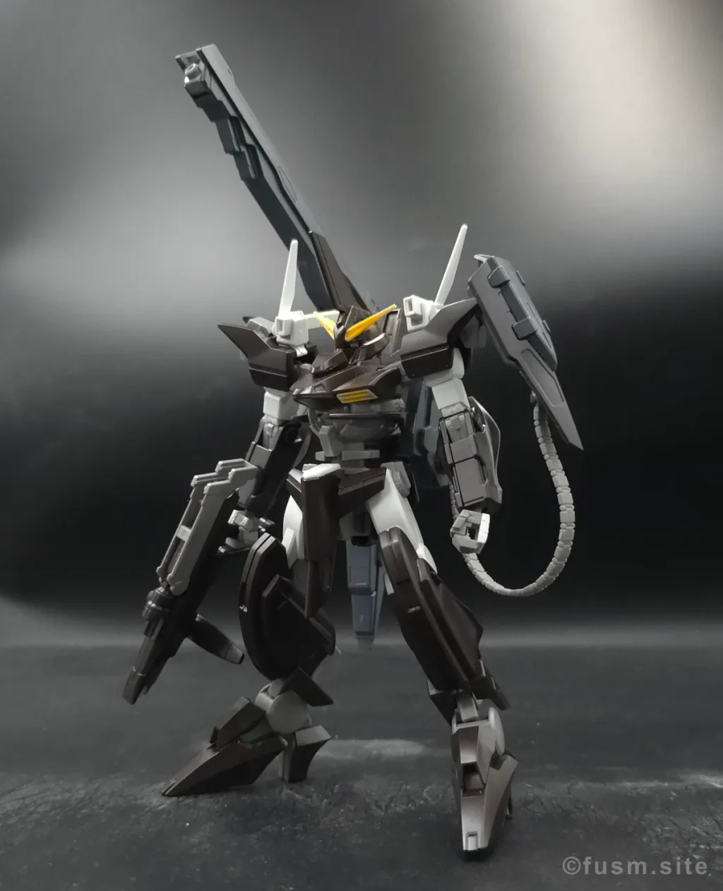 【HGガンプラ】ガンダムスローネ アインをレビュー！ hg-gunpla-throne-eins-img-x