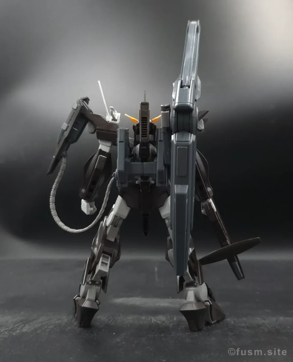 【HGガンプラ】ガンダムスローネ アインをレビュー！ hg-gunpla-throne-eins-img-x