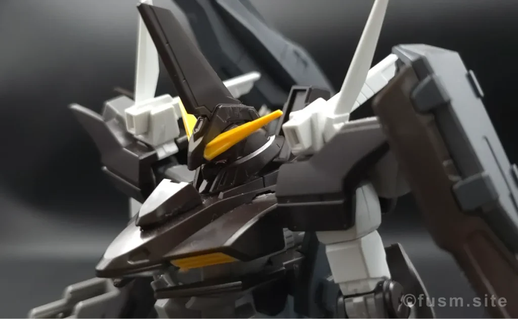 【HGガンプラ】ガンダムスローネ アインをレビュー！ hg-gunpla-throne-eins-img-x