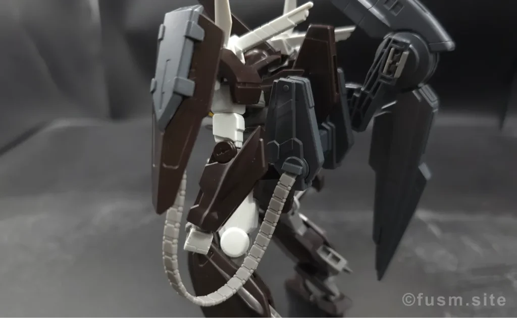 【HGガンプラ】ガンダムスローネ アインをレビュー！ hg-gunpla-throne-eins-img-x