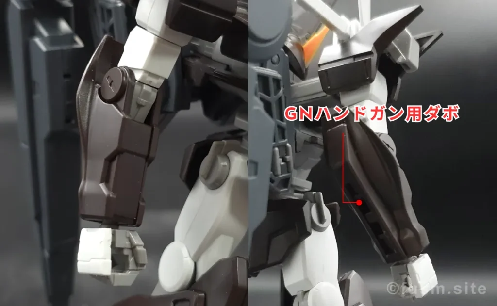 【HGガンプラ】ガンダムスローネ アインをレビュー！ hg-gunpla-throne-eins-img-x