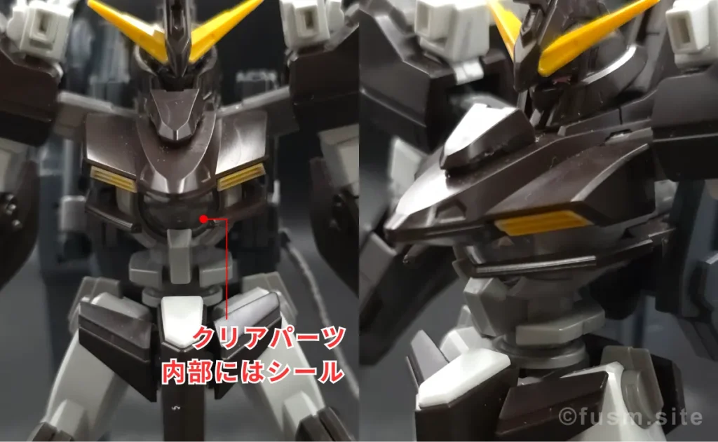 【HGガンプラ】ガンダムスローネ アインをレビュー！ hg-gunpla-throne-eins-img-x