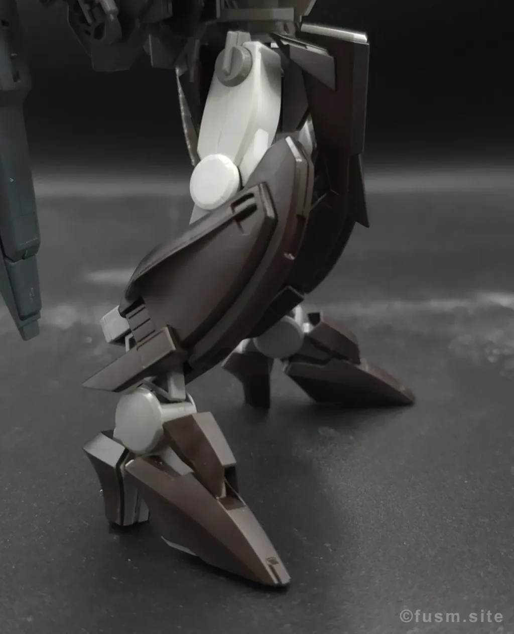 【HGガンプラ】ガンダムスローネ アインをレビュー！ hg-gunpla-throne-eins-img-x