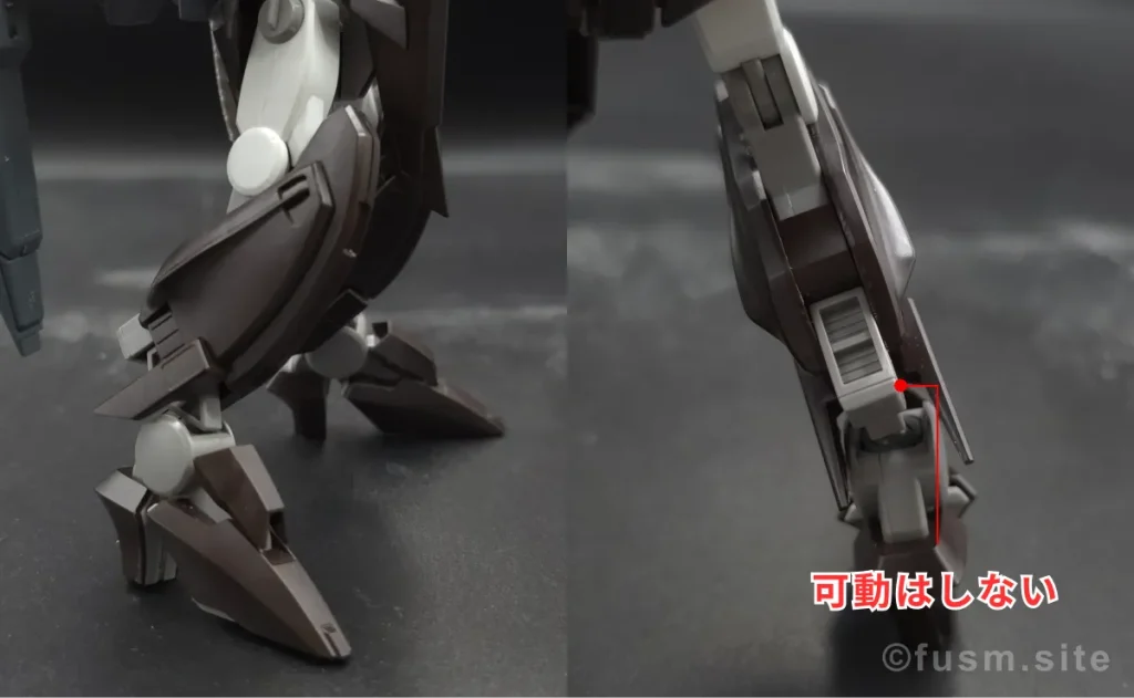 【HGガンプラ】ガンダムスローネ アインをレビュー！ hg-gunpla-throne-eins-img-x