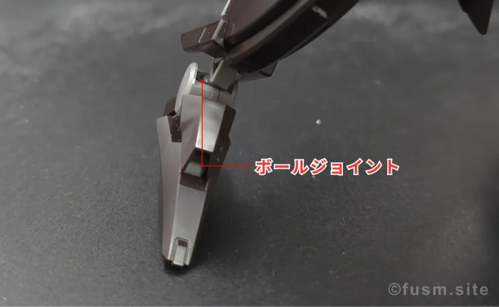 【HGガンプラ】ガンダムスローネ アインをレビュー！ hg-gunpla-throne-eins-img-x