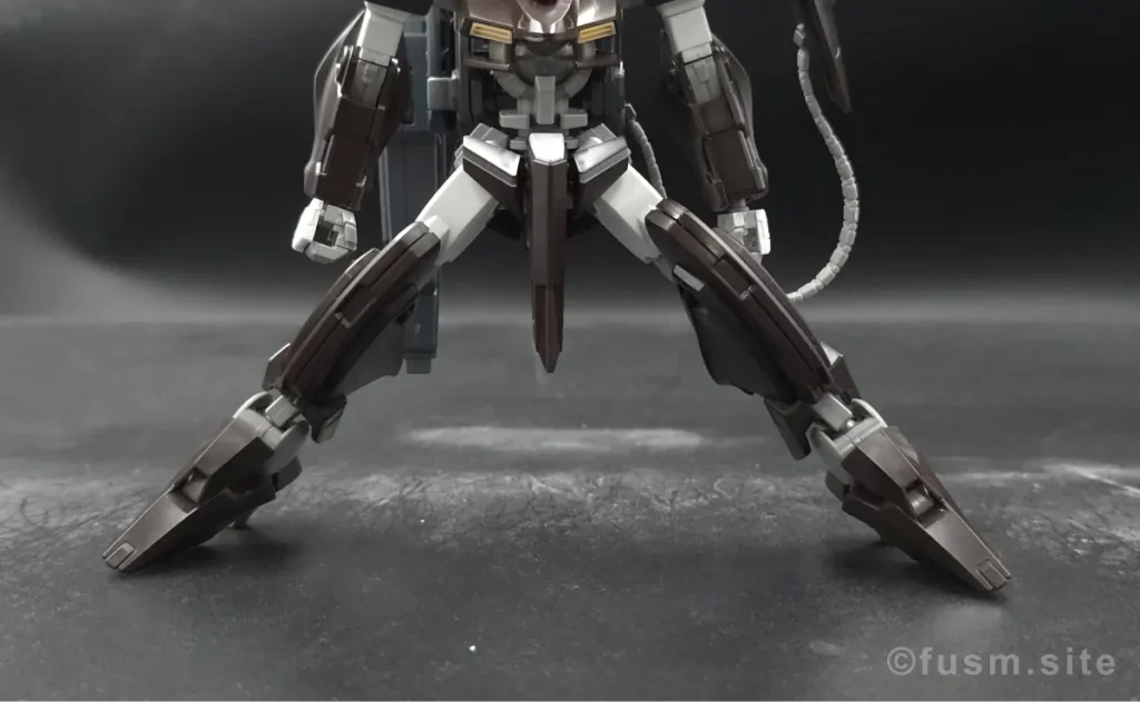 【HGガンプラ】ガンダムスローネ アインをレビュー！ hg-gunpla-throne-eins-img-x