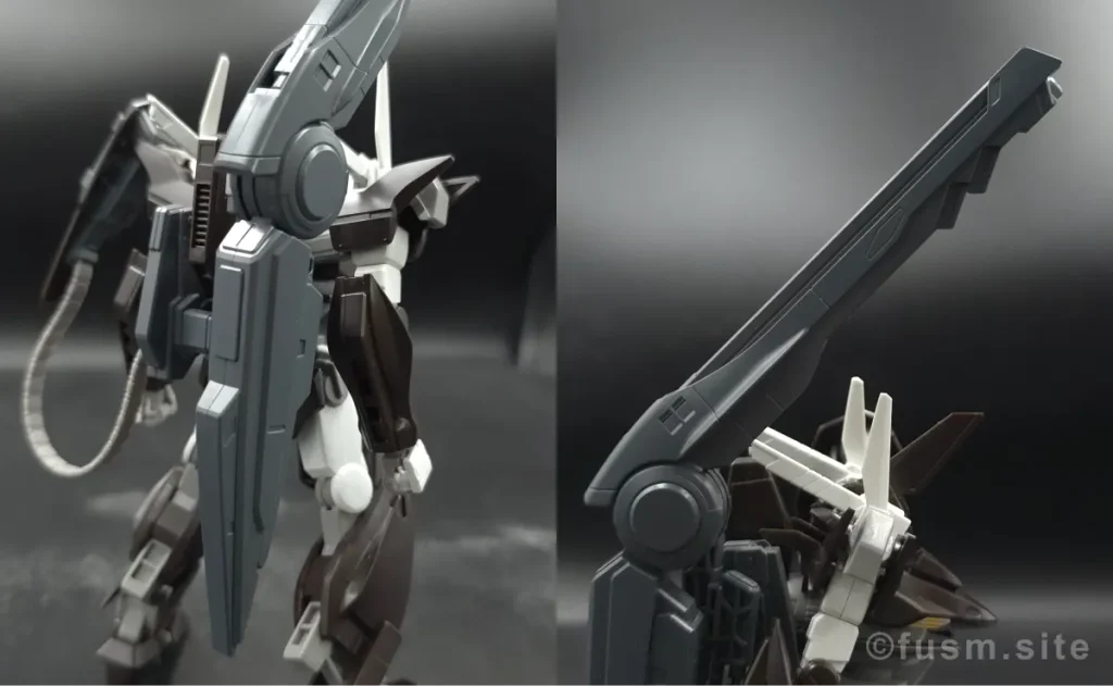 【HGガンプラ】ガンダムスローネ アインをレビュー！ hg-gunpla-throne-eins-img-x