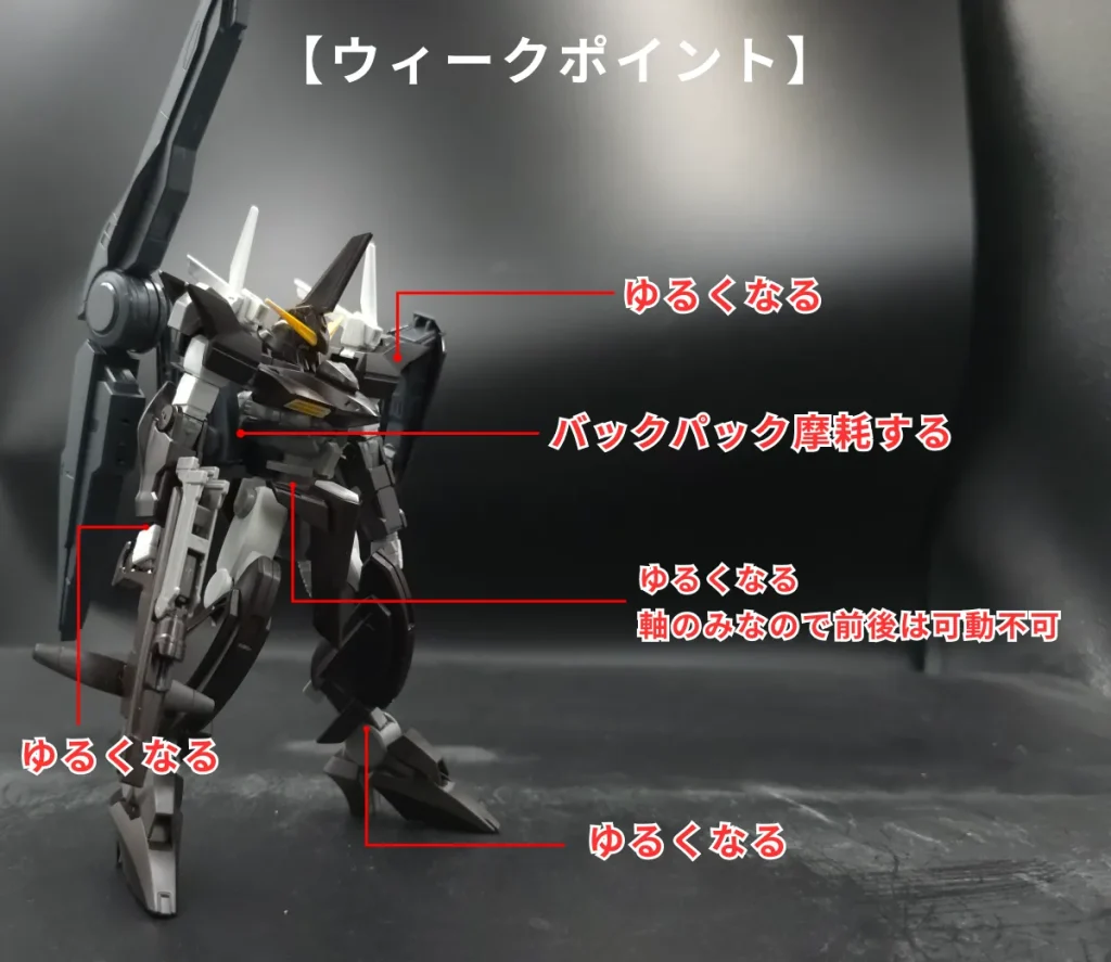 【HGガンプラ】ガンダムスローネ アインをレビュー！ hg-gunpla-throne-eins-img-x