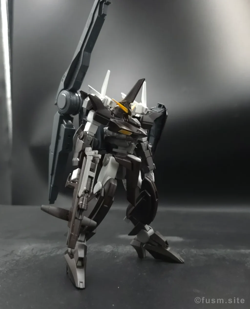 【HGガンプラ】ガンダムスローネ アインをレビュー！ hg-gunpla-throne-eins-img-x