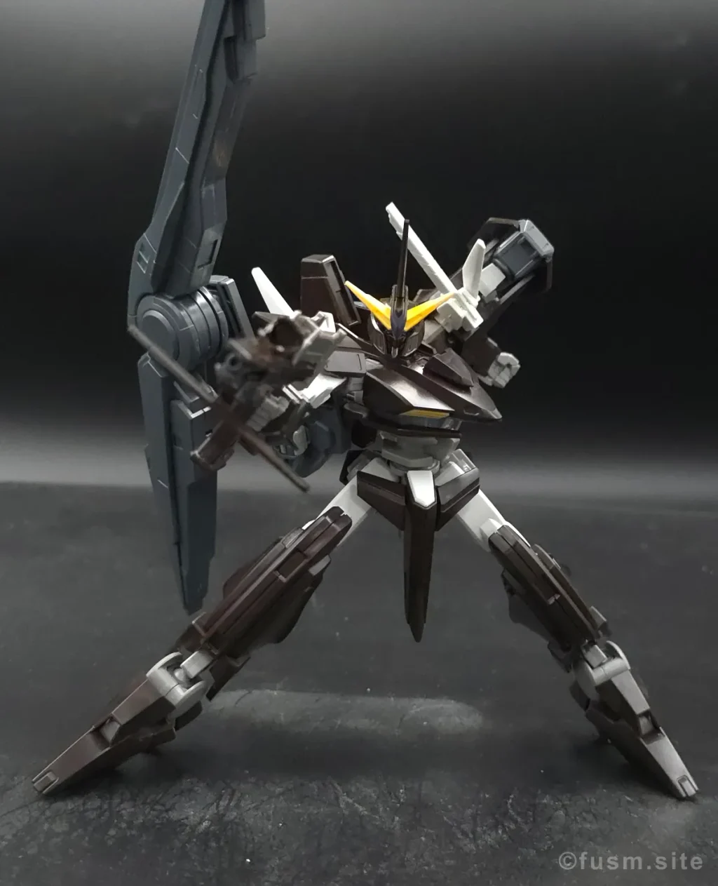 【HGガンプラ】ガンダムスローネ アインをレビュー！ hg-gunpla-throne-eins-img-x