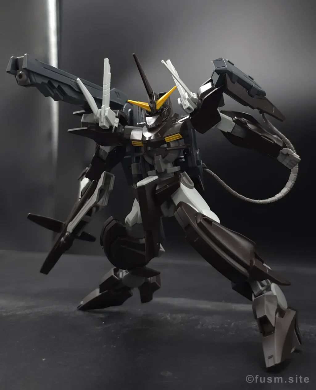 【HGガンプラ】ガンダムスローネ アインをレビュー！ hg-gunpla-throne-eins-img-x